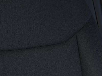 New 2025 Ford Maverick for sale in St. Joseph MO