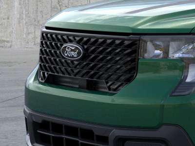 New 2025 Ford Maverick for sale in St. Joseph MO