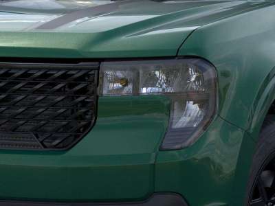 New 2025 Ford Maverick for sale in St. Joseph MO