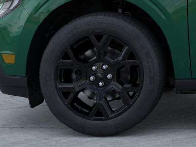 New 2025 Ford Maverick for sale in St. Joseph MO