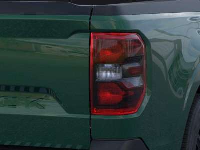 New 2025 Ford Maverick for sale in St. Joseph MO