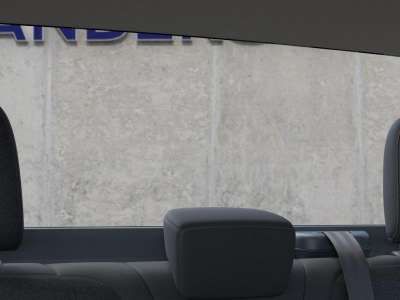 New 2025 Ford Maverick for sale in St. Joseph MO