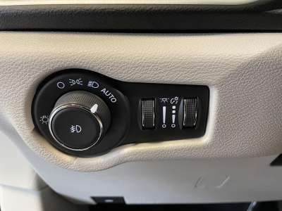 Used 2021 Chrysler Pacifica for sale in St. Joseph MO