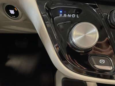 Used 2021 Chrysler Pacifica for sale in St. Joseph MO