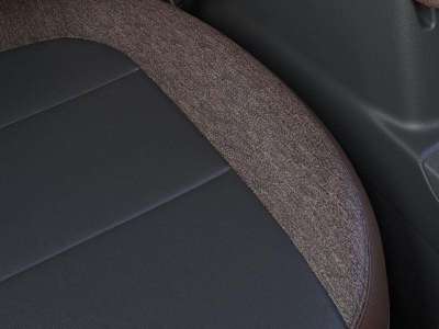 New 2025 Ford Bronco Sport for sale in St. Joseph MO