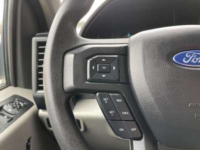 Used 2019 Ford F-150 for sale in St. Joseph MO