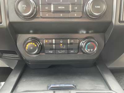 Used 2019 Ford F-150 for sale in St. Joseph MO