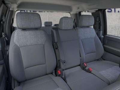 New 2026 Ford Super Duty F-450 DRW for sale in St. Joseph MO