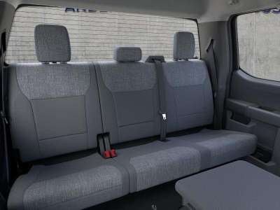 New 2026 Ford Super Duty F-450 DRW for sale in St. Joseph MO