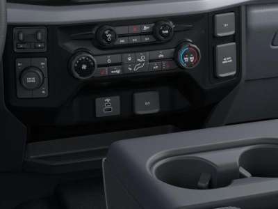 New 2026 Ford Super Duty F-450 DRW for sale in St. Joseph MO