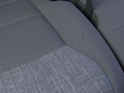 New 2026 Ford Super Duty F-450 DRW for sale in St. Joseph MO