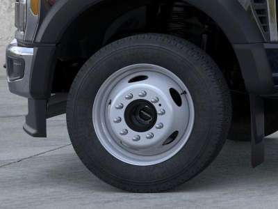 New 2026 Ford Super Duty F-450 DRW for sale in St. Joseph MO