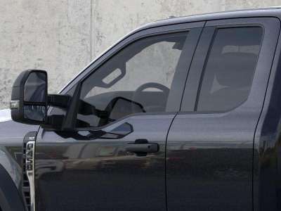 New 2026 Ford Super Duty F-450 DRW for sale in St. Joseph MO