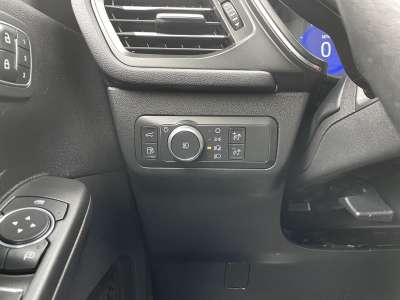 Used 2020 Ford Escape for sale in St. Joseph MO