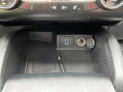 Used 2020 Ford Escape for sale in St. Joseph MO