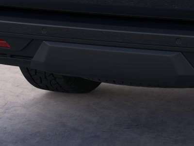 New 2026 Ford Expedition for sale in St. Joseph MO
