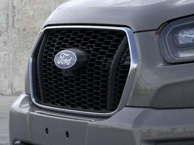 New 2026 Ford Transit Passenger Wagon for sale in St. Joseph MO