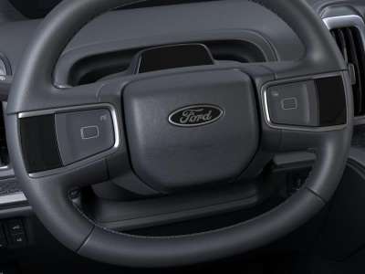 New 2026 Ford Expedition for sale in St. Joseph MO