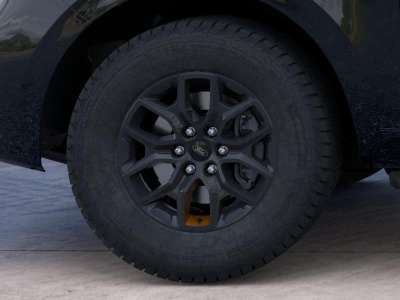 New 2026 Ford Expedition for sale in St. Joseph MO