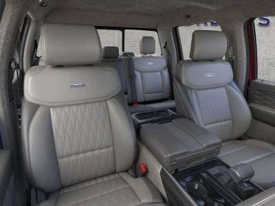 New 2026 Ford F-150 for sale in St. Joseph MO