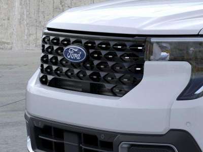 New 2026 Ford Maverick for sale in St. Joseph MO