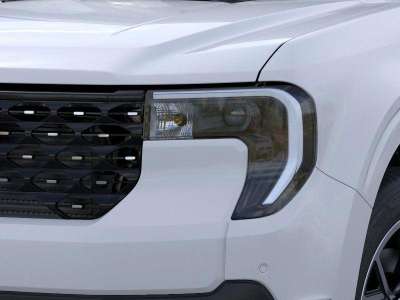 New 2026 Ford Maverick for sale in St. Joseph MO