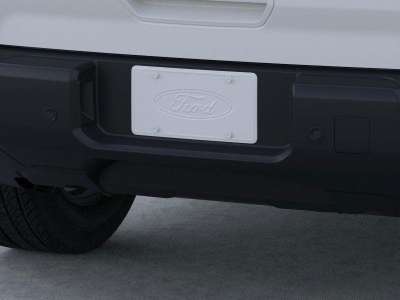 New 2026 Ford Bronco Sport for sale in St. Joseph MO