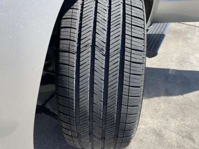 Used 2024 Ford Expedition Max for sale in St. Joseph MO