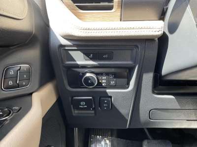 Used 2024 Ford Expedition Max for sale in St. Joseph MO