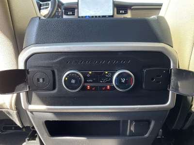 Used 2024 Ford Expedition Max for sale in St. Joseph MO