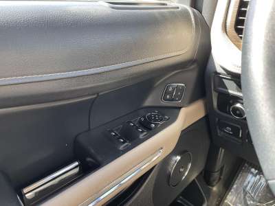 Used 2024 Ford Expedition Max for sale in St. Joseph MO