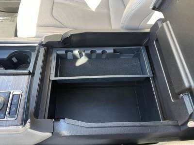 Used 2024 Ford Expedition Max for sale in St. Joseph MO