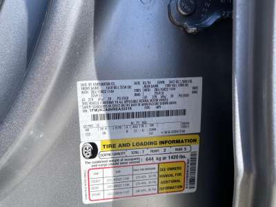 Used 2024 Ford Expedition Max for sale in St. Joseph MO