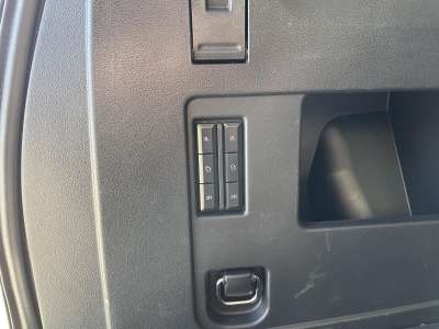 Used 2024 Ford Expedition Max for sale in St. Joseph MO