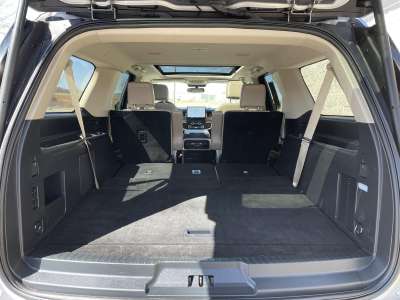 Used 2024 Ford Expedition Max for sale in St. Joseph MO