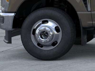 New 2026 Ford Super Duty F-350 DRW for sale in St. Joseph MO