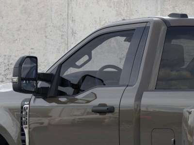 New 2026 Ford Super Duty F-350 DRW for sale in St. Joseph MO