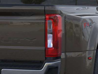 New 2026 Ford Super Duty F-350 DRW for sale in St. Joseph MO