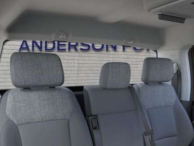 New 2026 Ford Super Duty F-350 DRW for sale in St. Joseph MO