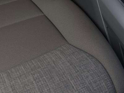 New 2026 Ford F-150 for sale in St. Joseph MO