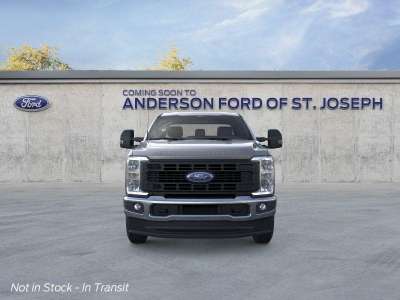 New 2026 Ford Super Duty F-250 XL Super Cab Truck for sale in St. Joseph MO