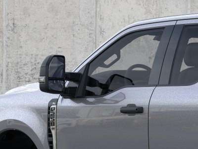 New 2026 Ford Super Duty F-250 for sale in St. Joseph MO