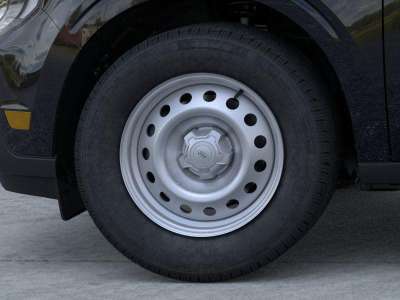 New 2026 Ford Maverick for sale in St. Joseph MO