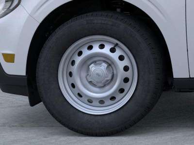 New 2026 Ford Maverick for sale in St. Joseph MO