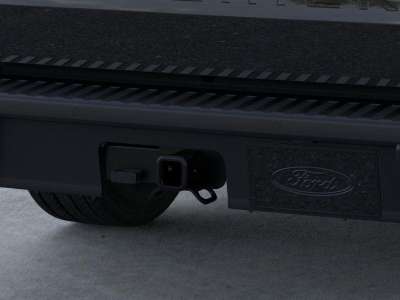 New 2026 Ford Maverick for sale in St. Joseph MO