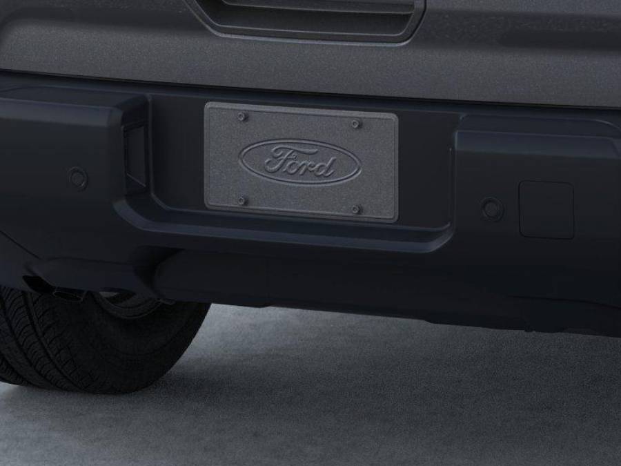 New 2026 Ford Bronco Sport for sale in St. Joseph MO