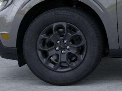 New 2026 Ford Maverick for sale in St. Joseph MO