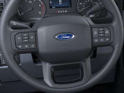 New 2026 Ford Super Duty F-450 DRW for sale in St. Joseph MO