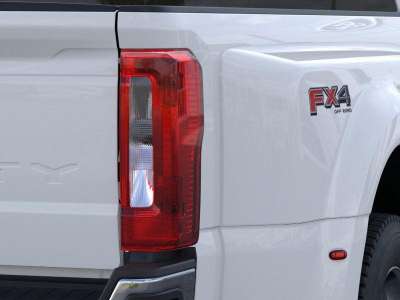 New 2026 Ford Super Duty F-450 DRW for sale in St. Joseph MO