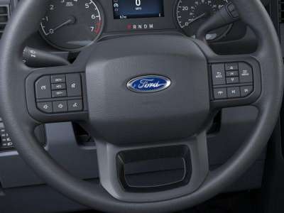 New 2026 Ford Super Duty F-250 for sale in St. Joseph MO